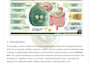 write SEO optimized medical articles with scientific citations